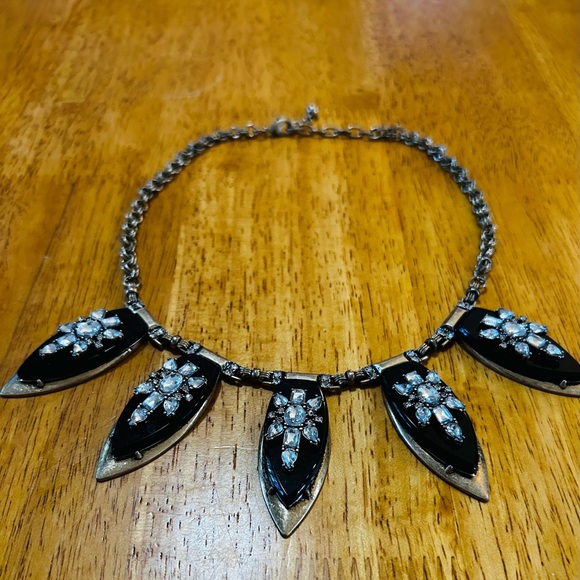 J Crew Necklace - Vintage - Picture 4 of 6